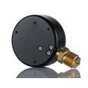 WIKA 50 mm G 1/4 Threaded Pressure Gauge 2.5 bar 111.10 Model 9013962