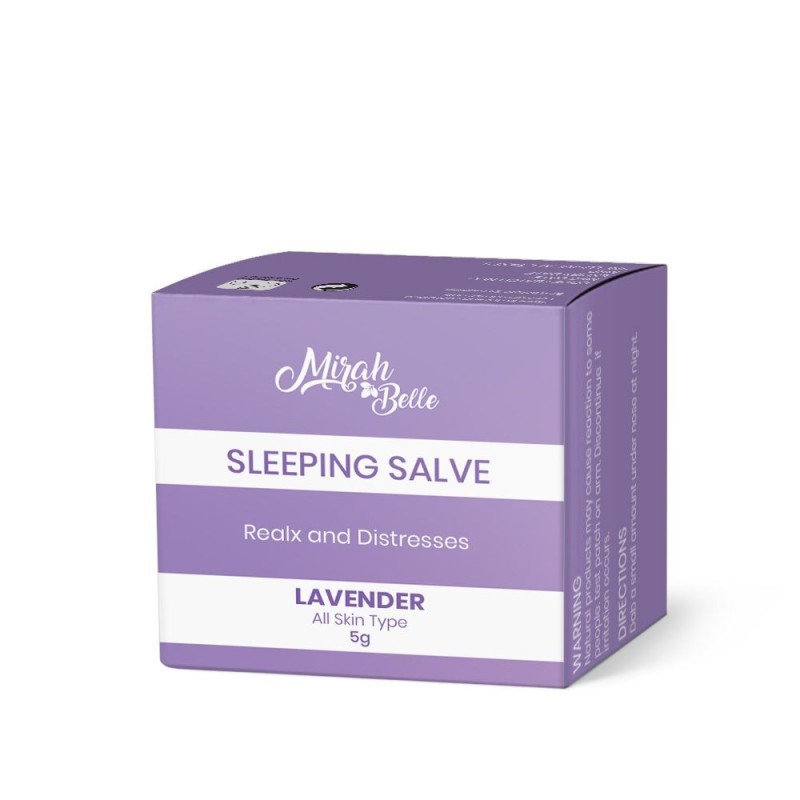 mirah-belle-organic-lavender-sleeping-salve-5-gm-balm-for-mind-relaxation-restful-sleep-at-night-23747