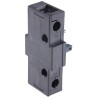 Eaton Switch Disconnector Auxiliary Switch with Switched Neutral, P1E Series for P1.../EA Series, EZ Series, E 000651 N-P1E