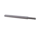 RF Solutions Blade Omni-Directional GSM & GPRS Antenna 700-2690MHz 5dBi Gain SMA Male Connector ANT-4GBLADE190-SMA