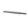 RF Solutions Blade Omni-Directional GSM & GPRS Antenna 700-2690MHz 5dBi Gain SMA Male Connector ANT-4GBLADE190-SMA