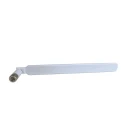 RF Solutions Blade Omni-Directional GSM & GPRS Antenna 700-2690MHz 5dBi Gain SMA Male Connector ANT-4GBLADE190-SMA