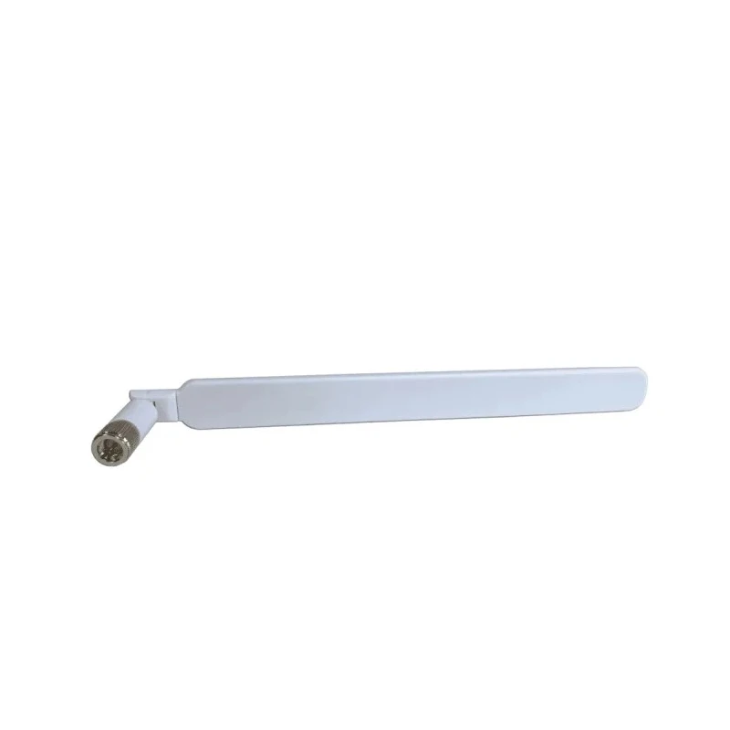 RF Solutions Blade Omni-Directional GSM & GPRS Antenna 700-2690MHz 5dBi Gain SMA Male Connector ANT-4GBLADE190-SMA