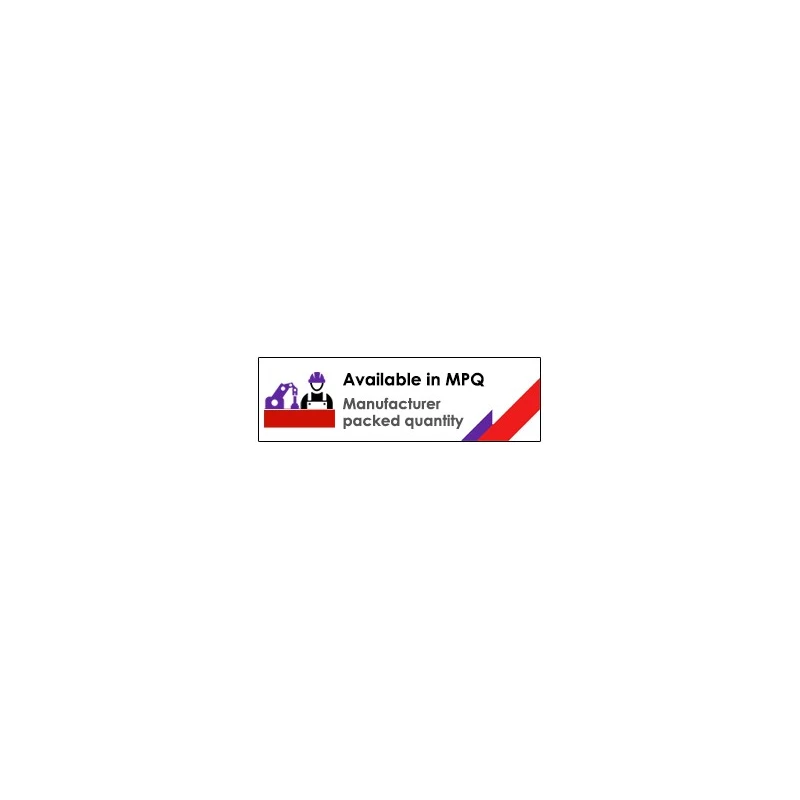 Ecliptek 24MHz XO Oscillator 100 ppm CMOS 4-Pin Surface Mount EC2600TS-24.000M TR