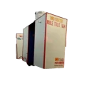 parth-2-seater-toilet-van-300-ltr-tank-capacity-27678