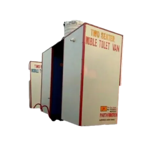 parth-2-seater-toilet-van-300-ltr-tank-capacity-27678
