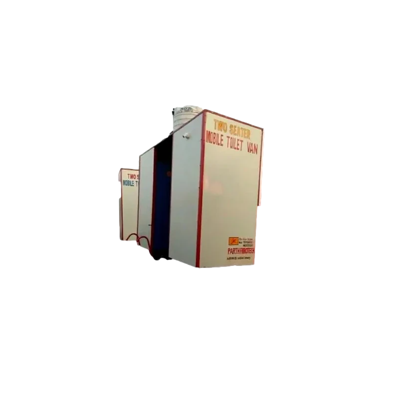 parth-2-seater-toilet-van-300-ltr-tank-capacity-27678