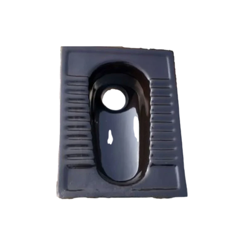 parth-frp-toilet-seat-27682