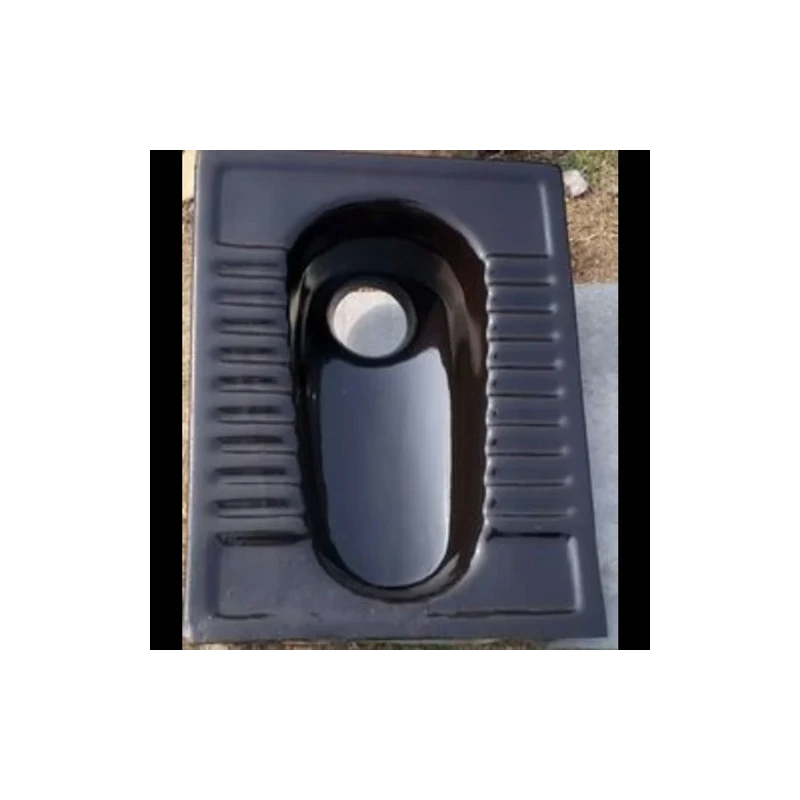  parth-frp-toilet-seat-27682-1