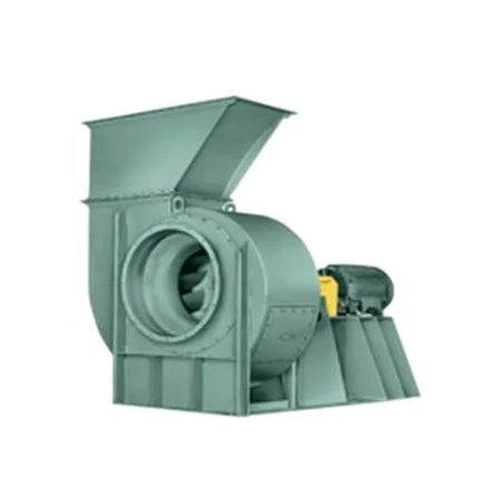 3-phase-centrifugal-air-electric-blower-23751