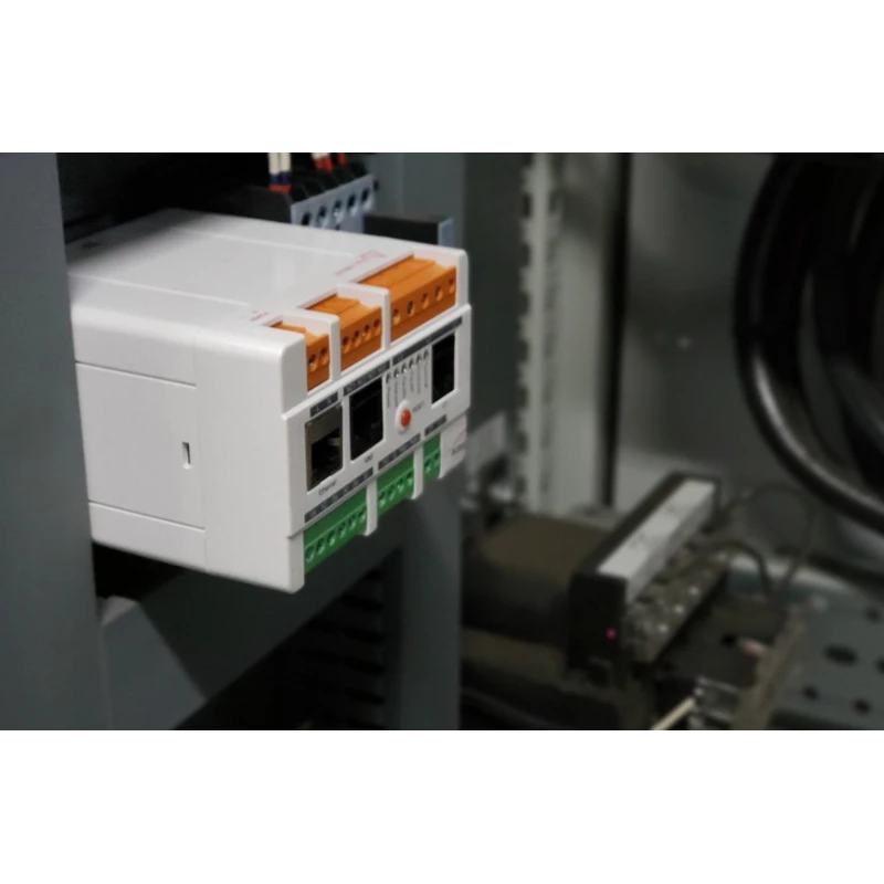  rokade-wind-turbine-generator-online-motor-current-signature-analyzer-monitoring-system-e-pcm-1