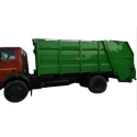 refuse-compactor-vehicle-27714-1