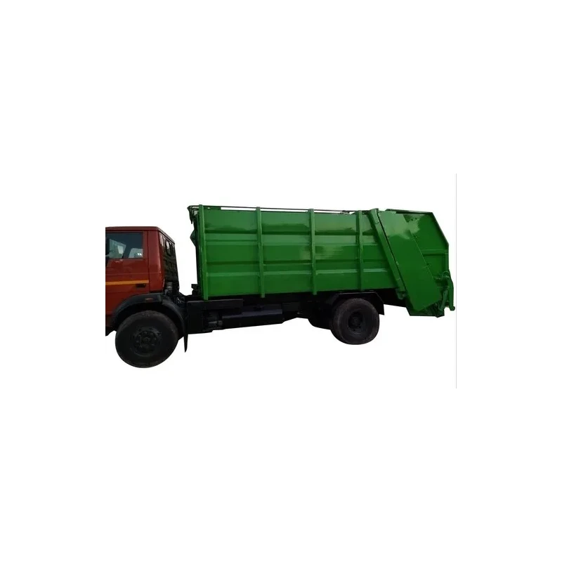  refuse-compactor-vehicle-27714-1