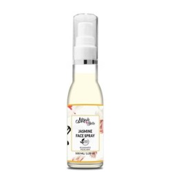 mirah-belle-jasmine-face-spray-100-ml-soothing-calming-organic-natural-paraben-and-alcohol-free-23754