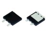 Vishay Standard Rectifier Diode 600 V 12 A Surface Mount TO-263 Package SE12DLJHM3/I