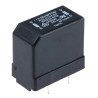 Schaffner 3.3 mH Current Compensated Choke Radial Mount, Max SRF 3 MHz, 4 A IDC, 45 mΩ RDC, 300 V RN222-4-02-3M3