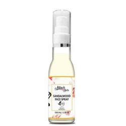 mirah-belle-sandalwood-face-spray-100-ml-healing-removing-blemishes-organic-natural-paraben-and-alcohol-free-23755