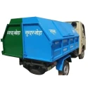  close-garbage-tipper-27718-1