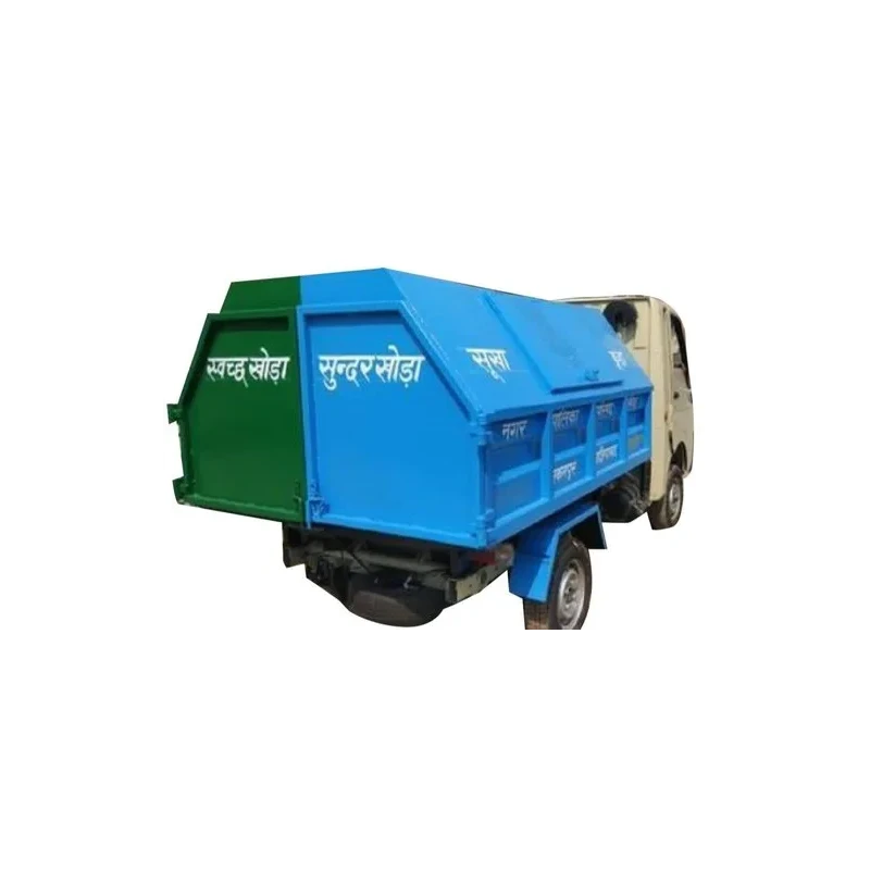  close-garbage-tipper-27718-1