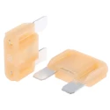 Littelfuse 80A Maxi Blade Natural Car Fuse 32V dc 0299080.TXN