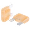 Littelfuse 80A Maxi Blade Natural Car Fuse 32V dc 0299080.TXN