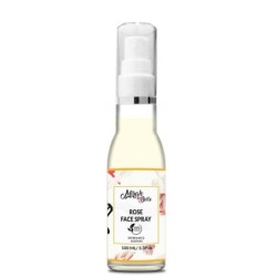 mirah-belle-rose-face-spray-100-ml-hydrating-cooling-and-refreshing-organic-natural-paraben-and-alcohol-free-23756