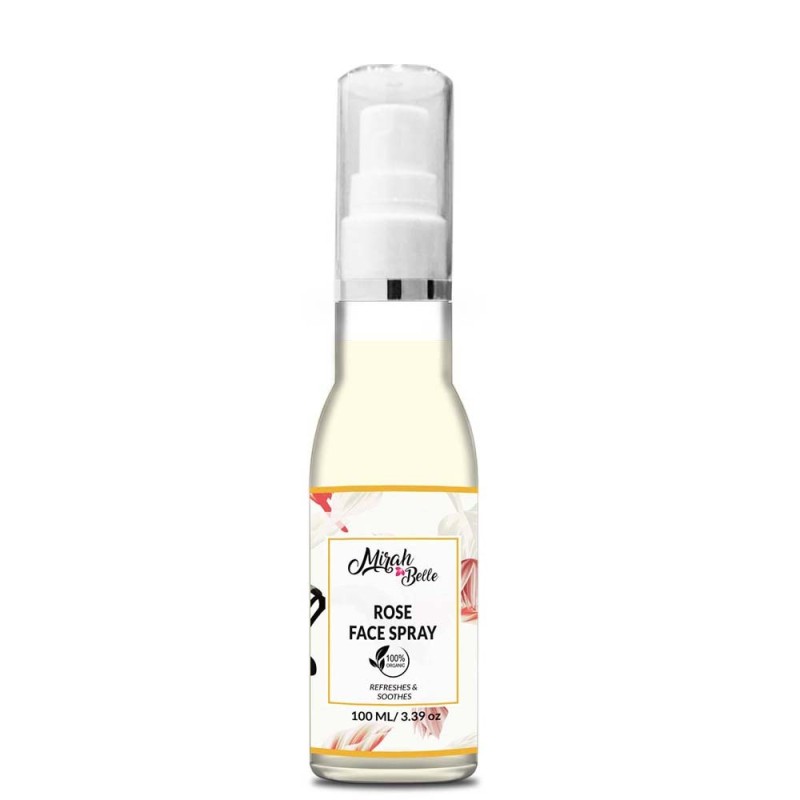 mirah-belle-rose-face-spray-100-ml-hydrating-cooling-and-refreshing-organic-natural-paraben-and-alcohol-free-23756