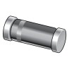 Nexperia Silicon Junction Switching Diode Single 200 mA 75 V 2-Pin SOD-80C PMLL4148L,135