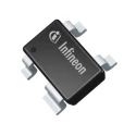 Infineon RF Bipolar Transistor NPN 80 mA 20 V 3-Pin SOT-23 BF771E6327HTSA1