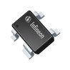 Infineon RF Bipolar Transistor NPN 80 mA 20 V 3-Pin SOT-23 BF771E6327HTSA1