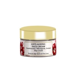 mirah-belle-anti-aging-day-face-cream-frankincense-wheatgerm-50-gm-organic-natural-paraben-free-23758