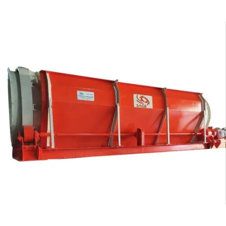 rotary-trommel-screen-27720