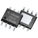 Infineon LED Driver IC 18V DC 1.5A 8-Pin PG-DSO-8 ILD8150EXUMA1