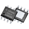 Infineon LED Driver IC 18V DC 1.5A 8-Pin PG-DSO-8 ILD8150EXUMA1
