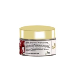 mirah-belle-anti-aging-day-face-cream-frankincense-wheatgerm-50-gm-organic-natural-paraben-free-23758-1