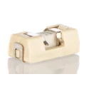 Littelfuse Non-Resettable Fuse 5A, 125 V AC, 125 V DC 0154005.DRT