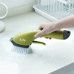 ilife-3-in-1-heavy-duty-scrub-brush-with-soap-dispenser-2474