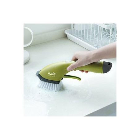 ilife-3-in-1-heavy-duty-scrub-brush-with-soap-dispenser-2474