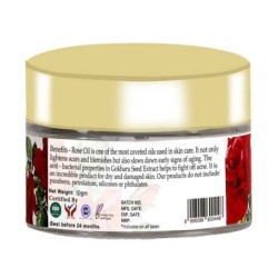 mirah-belle-rose-dry-skin-day-face-cream-50-gm-organic-natural-paraben-free-23759-1