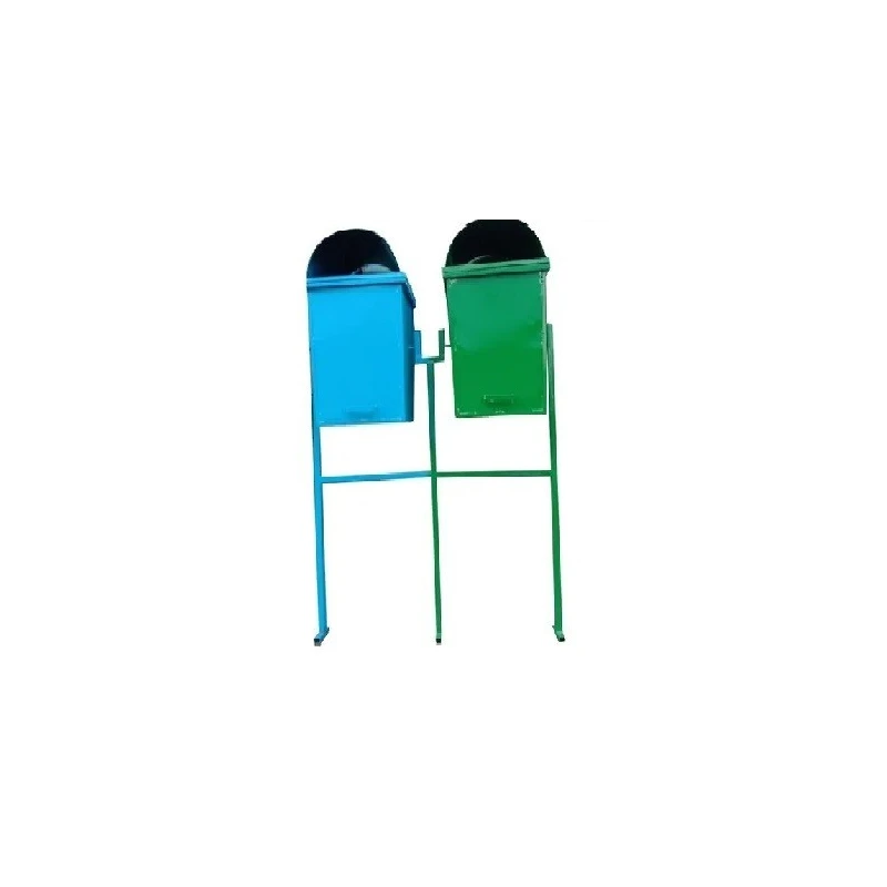 mild-steel-garbage-bins-27726