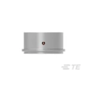 TE Connectivity Incremental Encoder Hollow Shaft 12.7 mm Diameter 3V 2367237-1