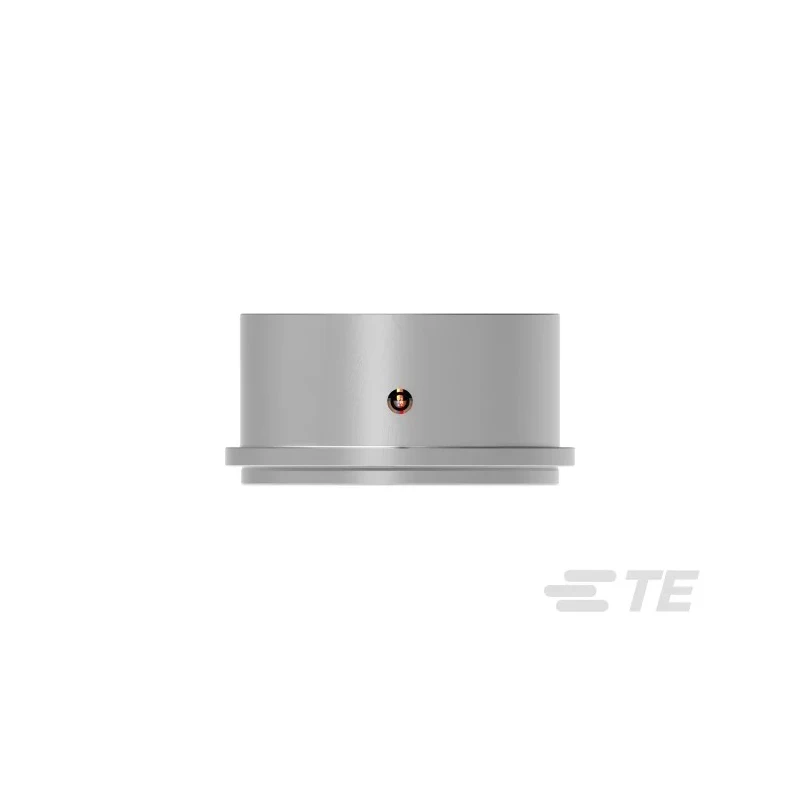 TE Connectivity Incremental Encoder Hollow Shaft 12.7 mm Diameter 3V 2367237-1