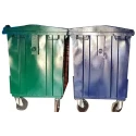 outdoor-garbage-bins-27728