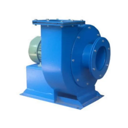 1-30-hp-3-phase-suction-blower-220v-23761