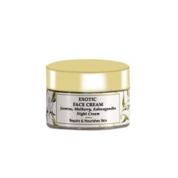 mirah-belle-jasmine-night-cream-dry-dehydrated-skin-50-gm-organic-natural-paraben-free-23762