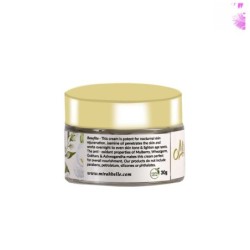 mirah-belle-jasmine-night-cream-dry-dehydrated-skin-50-gm-organic-natural-paraben-free-23762-1