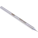 Metcal 0.51 mm Conical 11.4 mm Soldering Iron Tip for use with SP-HC12 and OKi MFR-H6-SSC, OKi MFR-1160 Systems SSC-622A