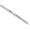 Metcal 0.51 mm Conical 11.4 mm Soldering Iron Tip for use with SP-HC12 and OKi MFR-H6-SSC, OKi MFR-1160 Systems SSC-622A