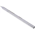 Metcal 0.51 mm Conical 11.4 mm Soldering Iron Tip for use with SP-HC12 and OKi MFR-H6-SSC, OKi MFR-1160 Systems SSC-622A