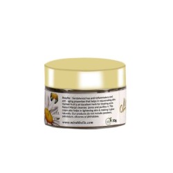 mirah-belle-sandalwood-healing-night-cream-oily-infection-prone-skin-50-gm-organic-natural-paraben-free-23763-1